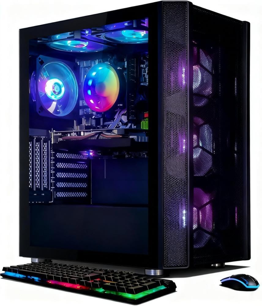 RTX 3060