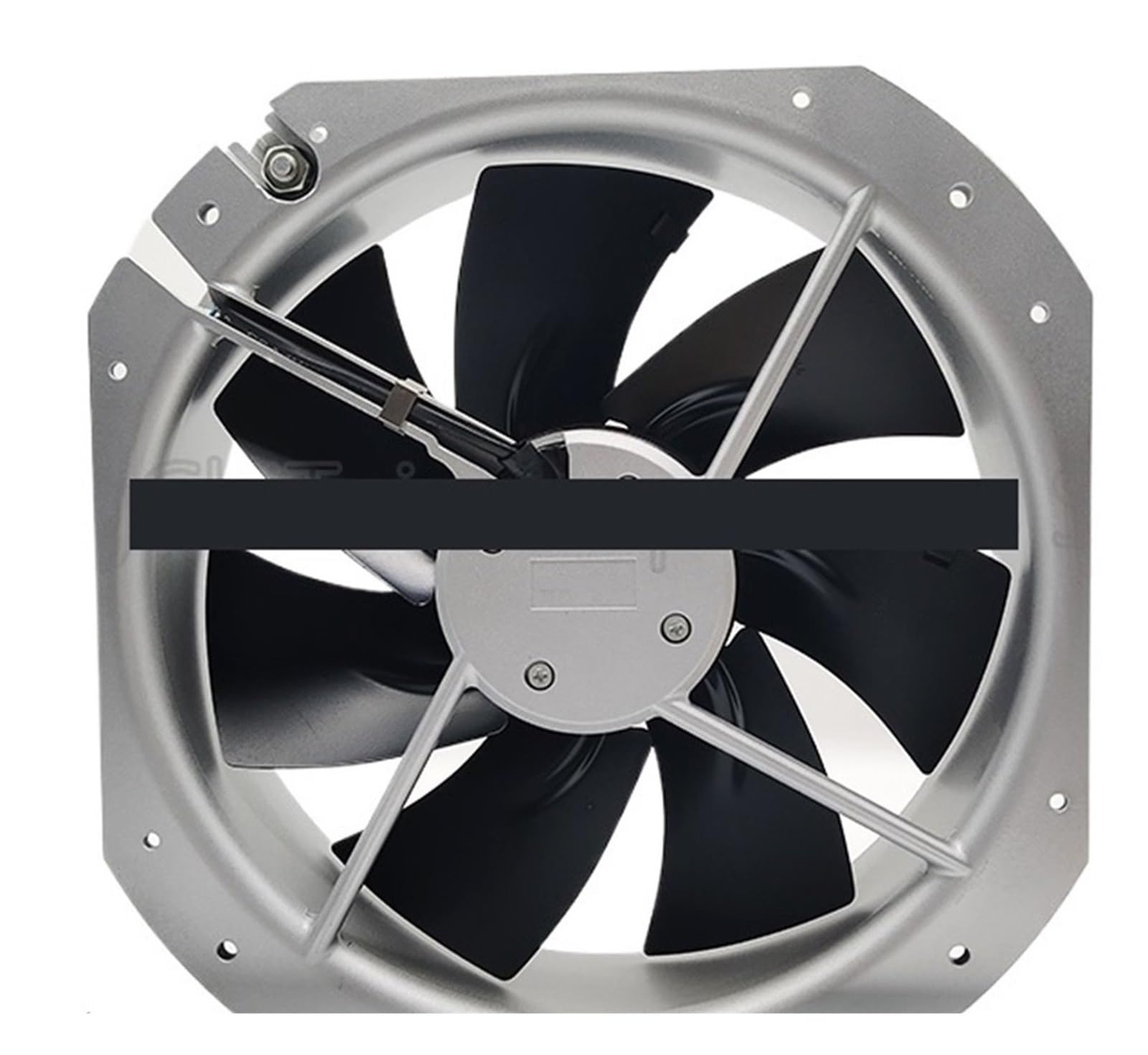 FSBNMNXPQ W2E250-HJ32-01 230V 50/60Hz 0.60/0.88A 135/200W cooling fan