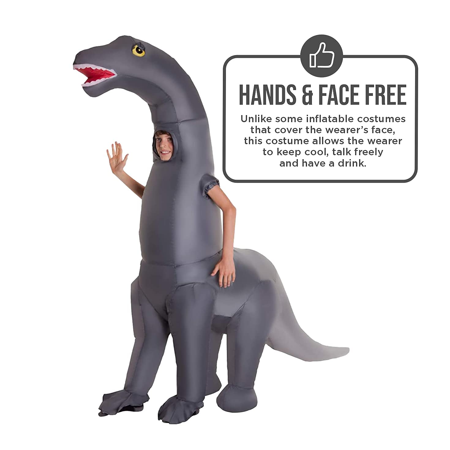 https://m.media-amazon.com/images/I/61q6I1Phd8L.jpg