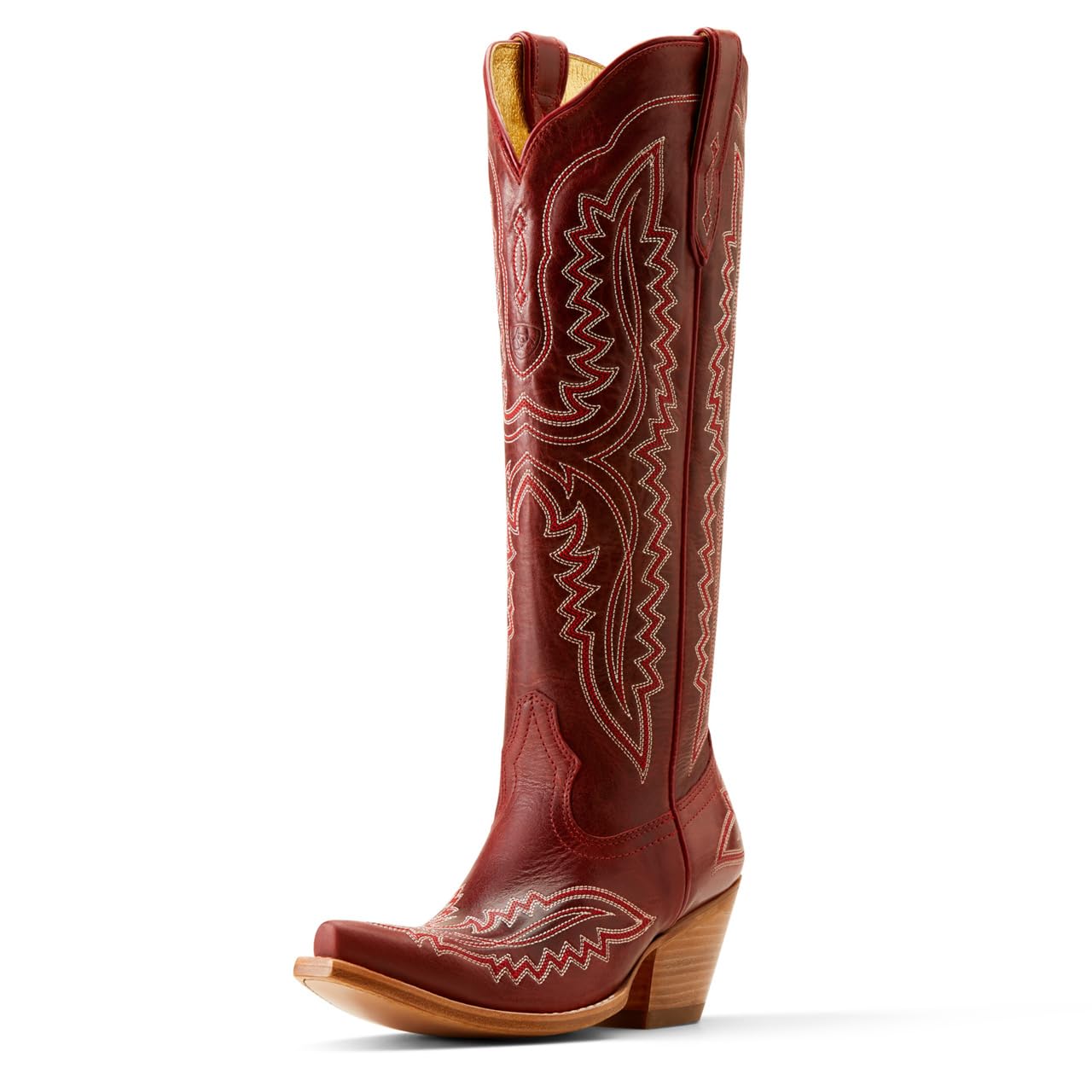 Women's Cassanova Western Boot
