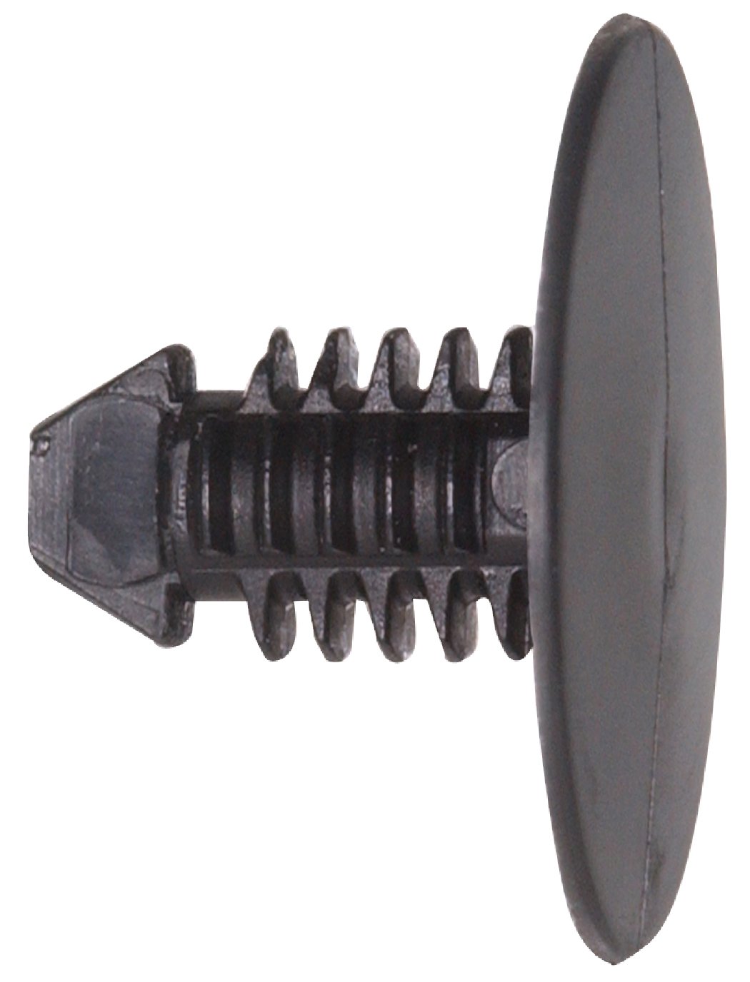 The Hillman Group58575 Push Fastener GM-Ford, 10-Pack