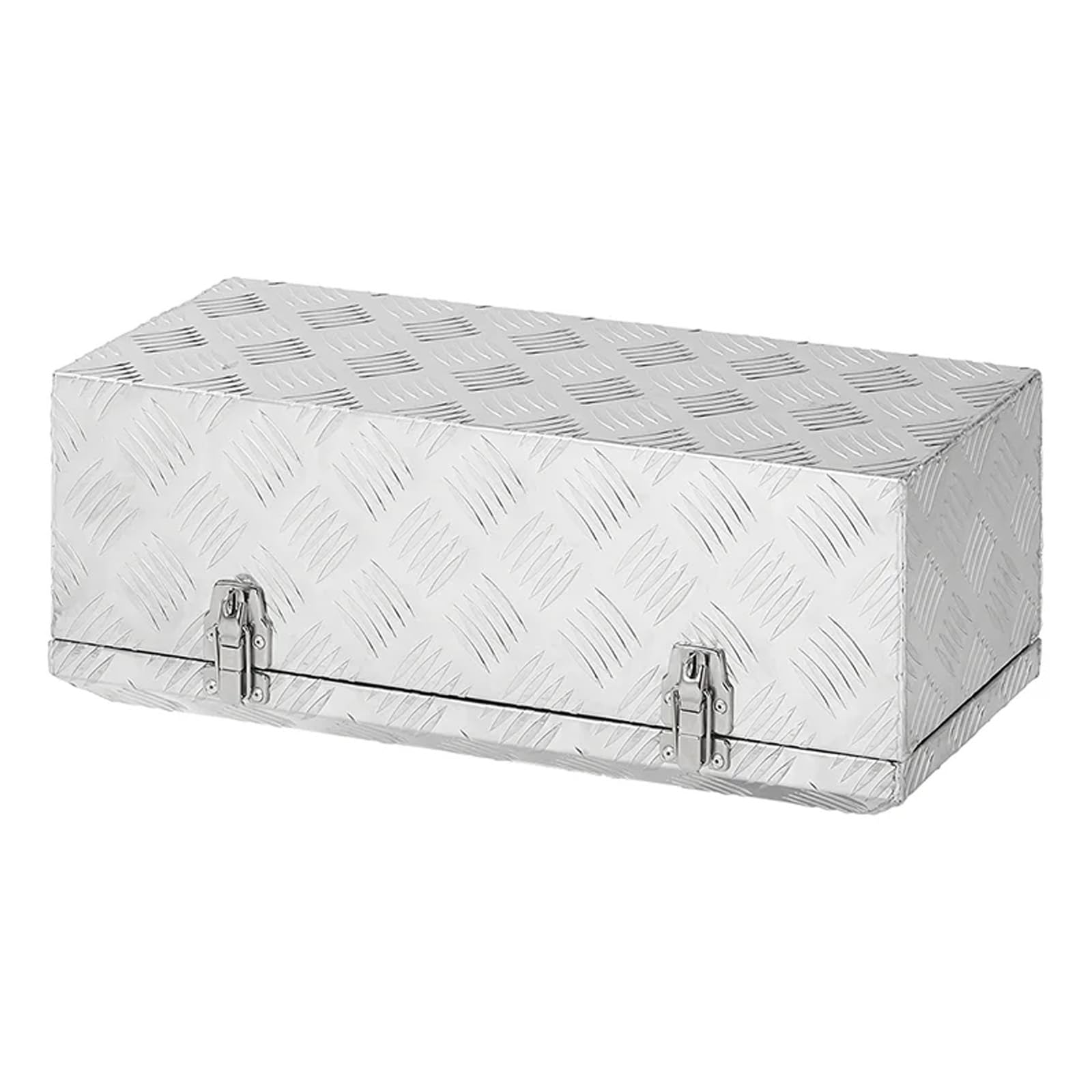 Scatole In Alluminio E Bauli Metallici In Vendita Online - W&uuml;rth Italia