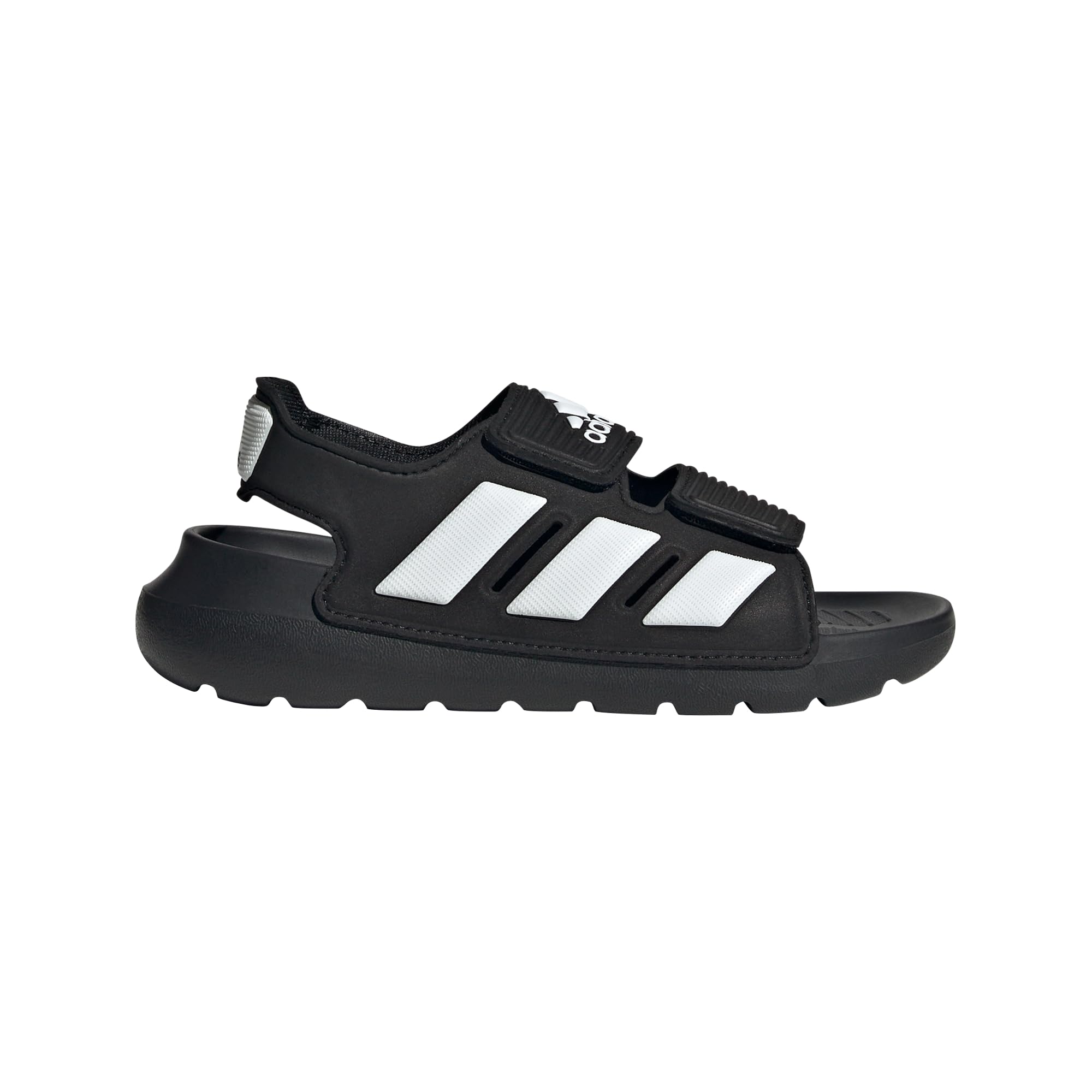 adidas baby sliders