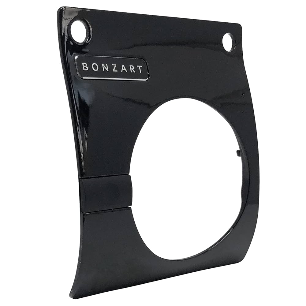 BONZART ZIEGEL（ボンザート ツイーゲル)本体　付属品 Amazon | BONZART ZIEGEL ボンザートツイーゲル(ローズ