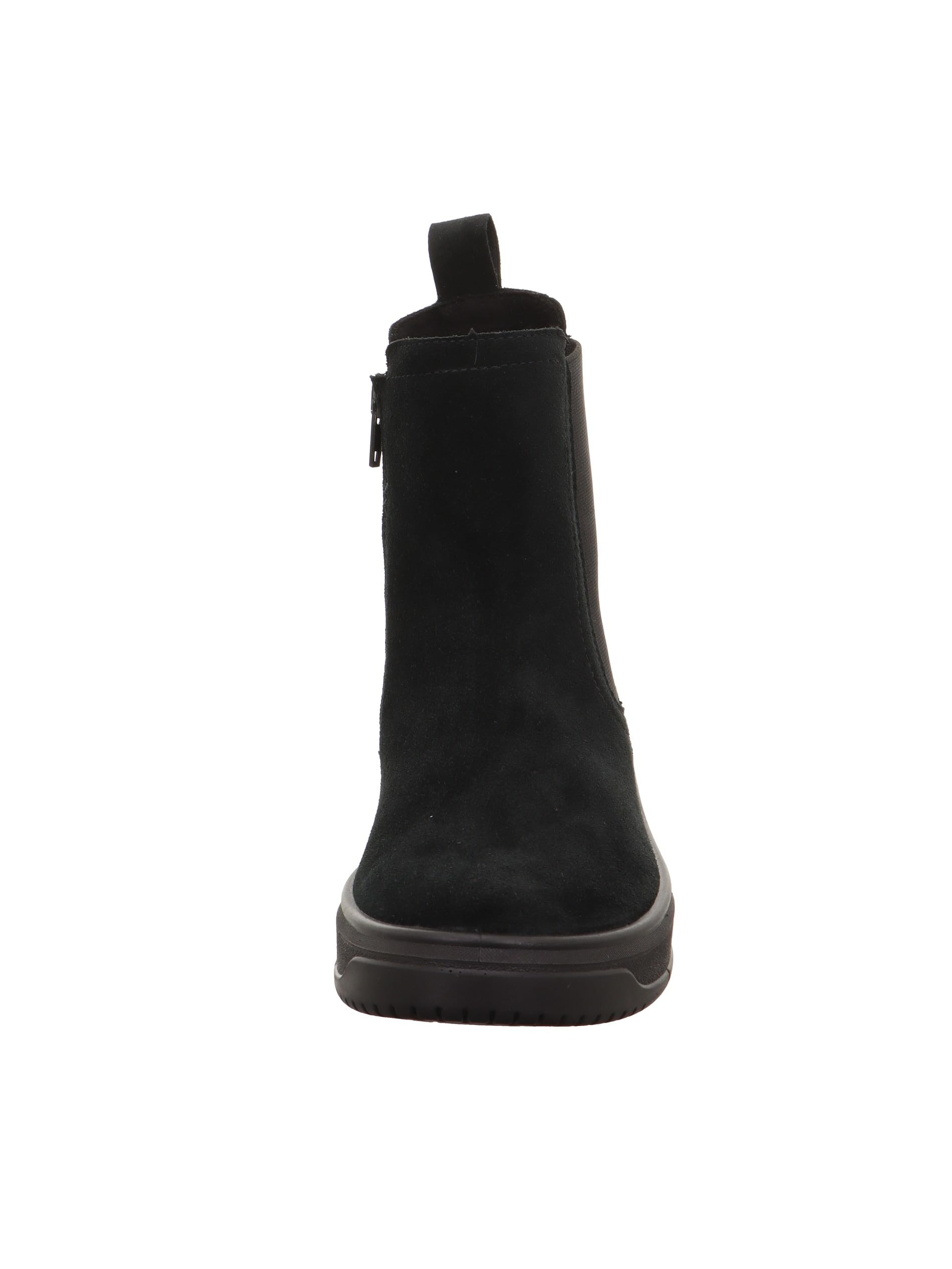 Legero Rejoise Scarpe da ginnasticaDonna