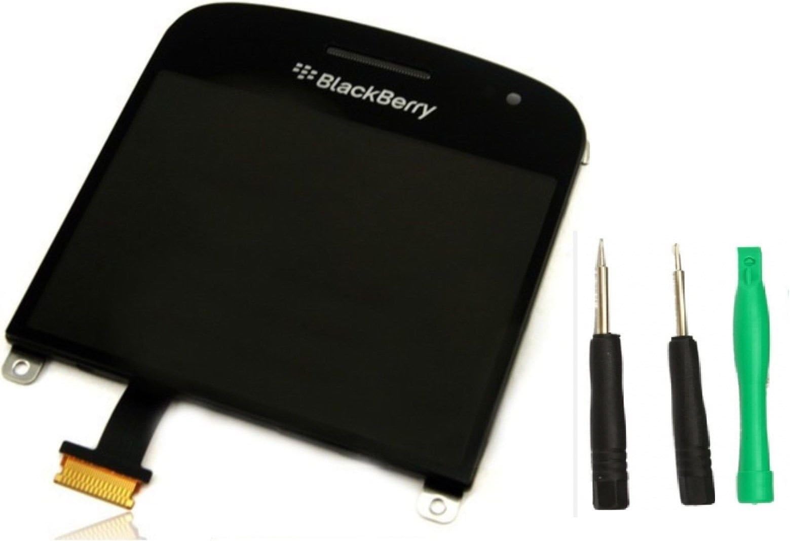 NEW Replacement LCD Touch Screen for BlackBerry Bold Touch 9900 9930 001-111