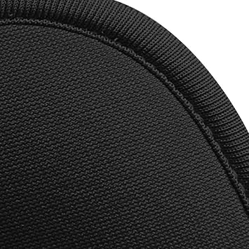 1pc Forearm Protector Wrist Support Brace for Adults Kids Adjustable Splint Wrist Immobilizer Hand Wraps Gym Sports Wristband