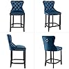 Product Photo 5