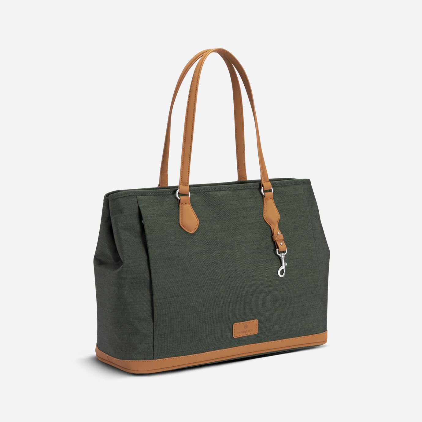Nordace Siena Pro Tote Plus - Bolsa de viaje Mujer