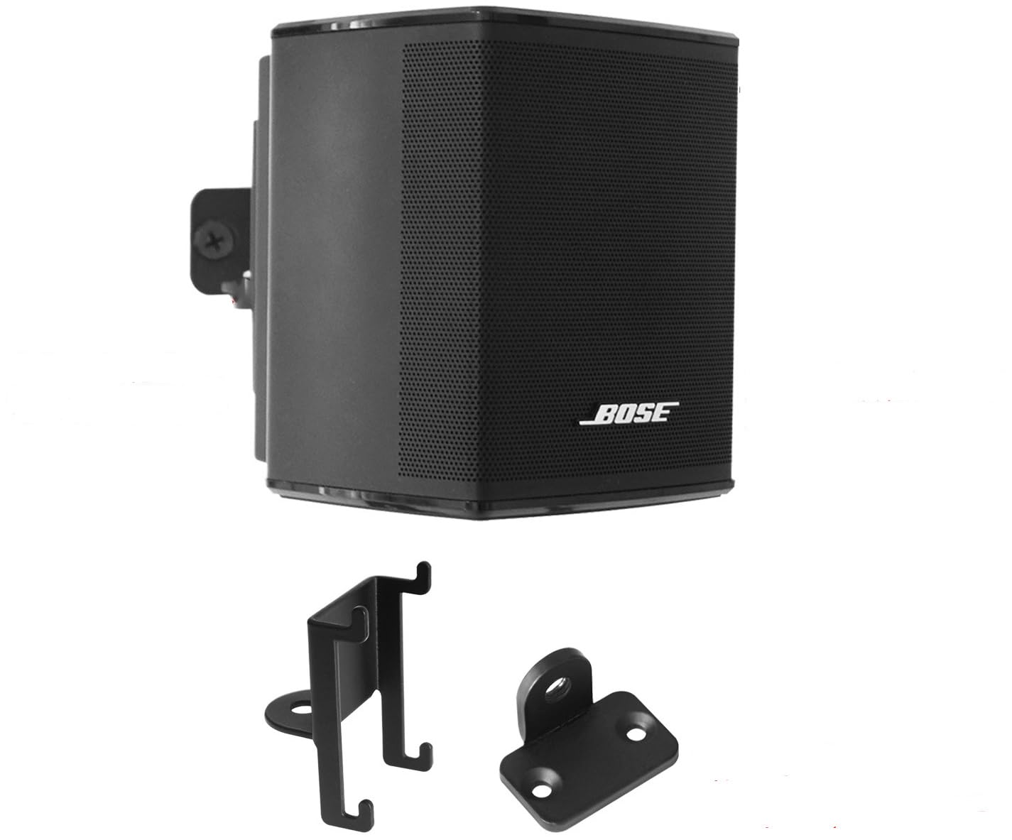 Bose Virtualy Virtually Invisible 300 Virtually Invisible 300 Bose