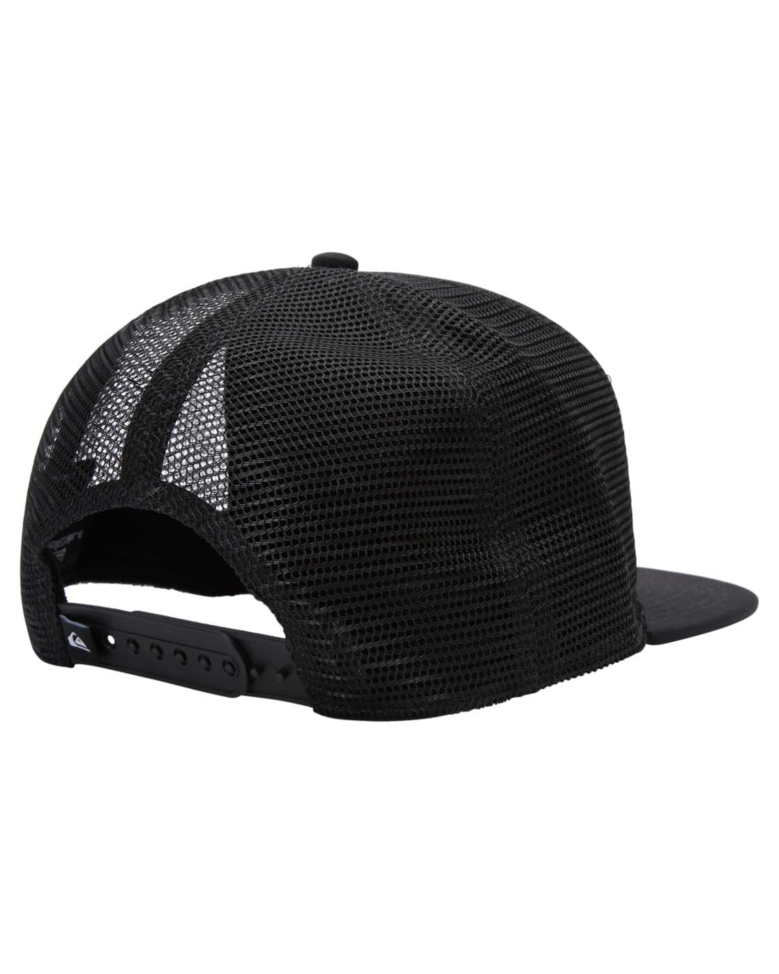 Quiksilver Gorra Trucker Foamslayer Hombre