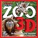 TIME for Kids Zoo 3D: An Incredible Animal Adventure