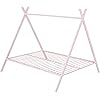 Product Photo 7
