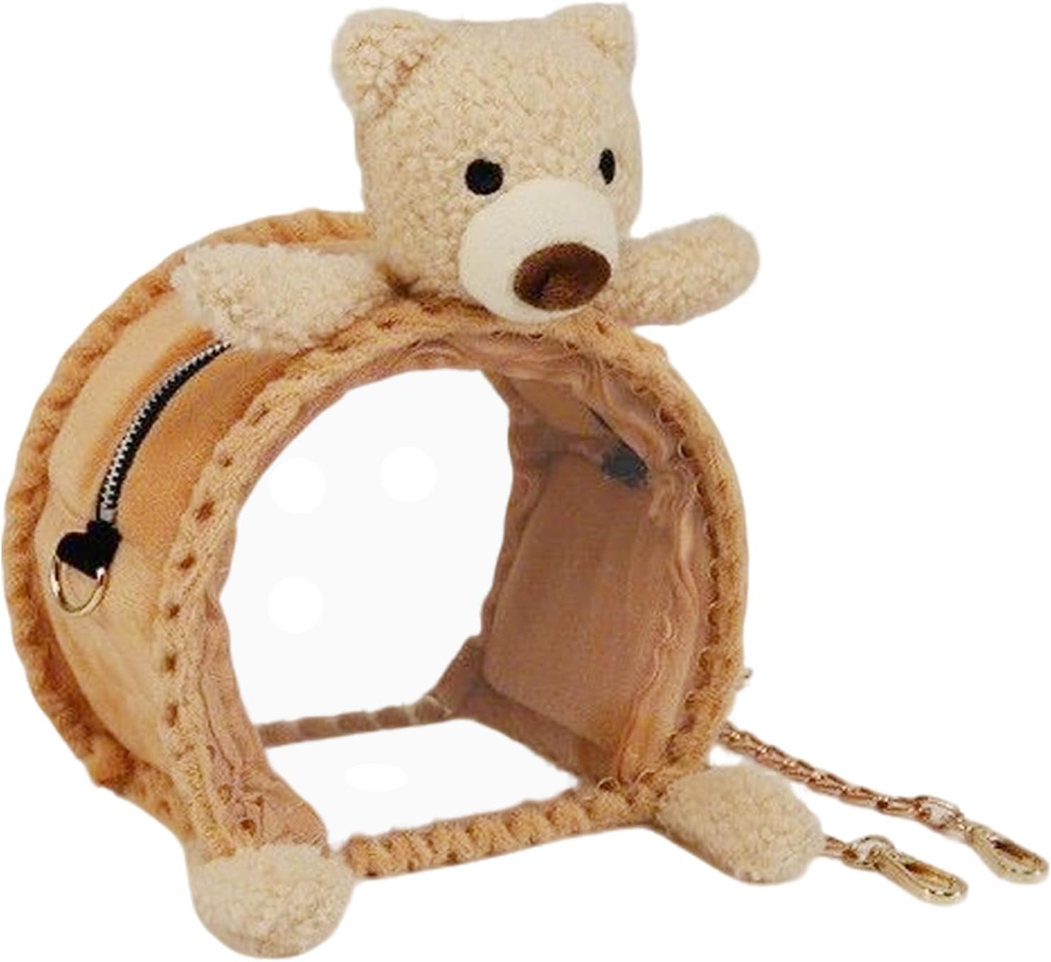 Zaino Per Criceti,Zaino Gabbia Con Finestra Trasparente – Borsa Da Viaggio Per Ricci,Da Viaggio Piccoli Animali Domestici Coniglio Riccio Furetto Criceto Sugar Glider