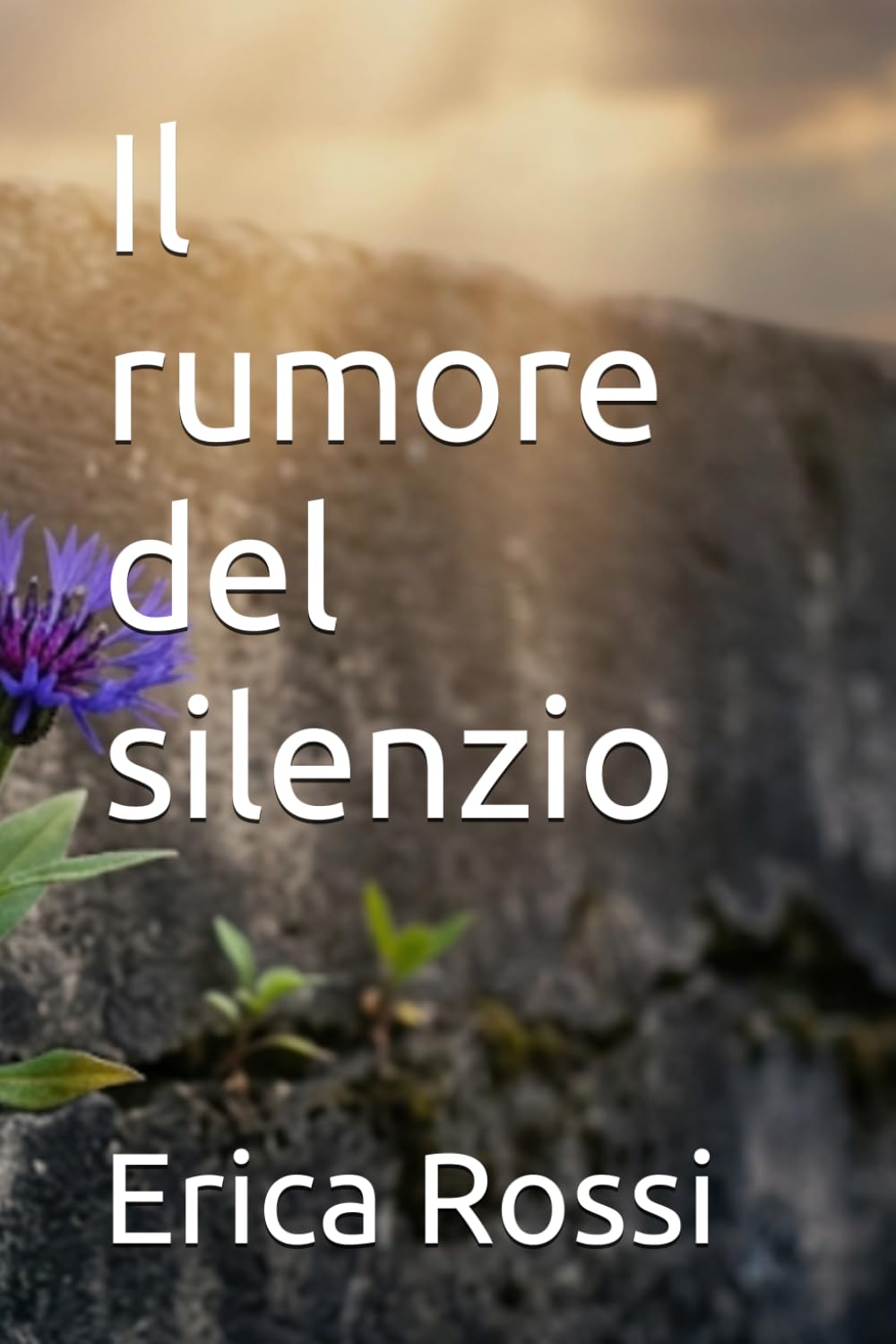 Il rumore del silenzio