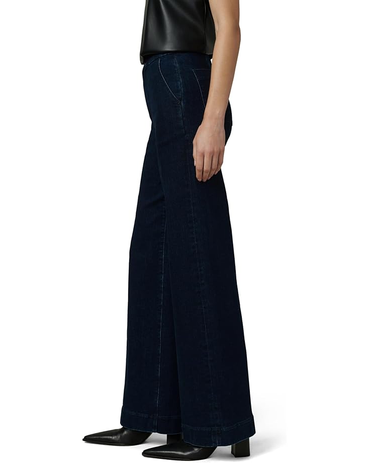 Joe's Jeans The Mason Denim Trouser - #2 of 5