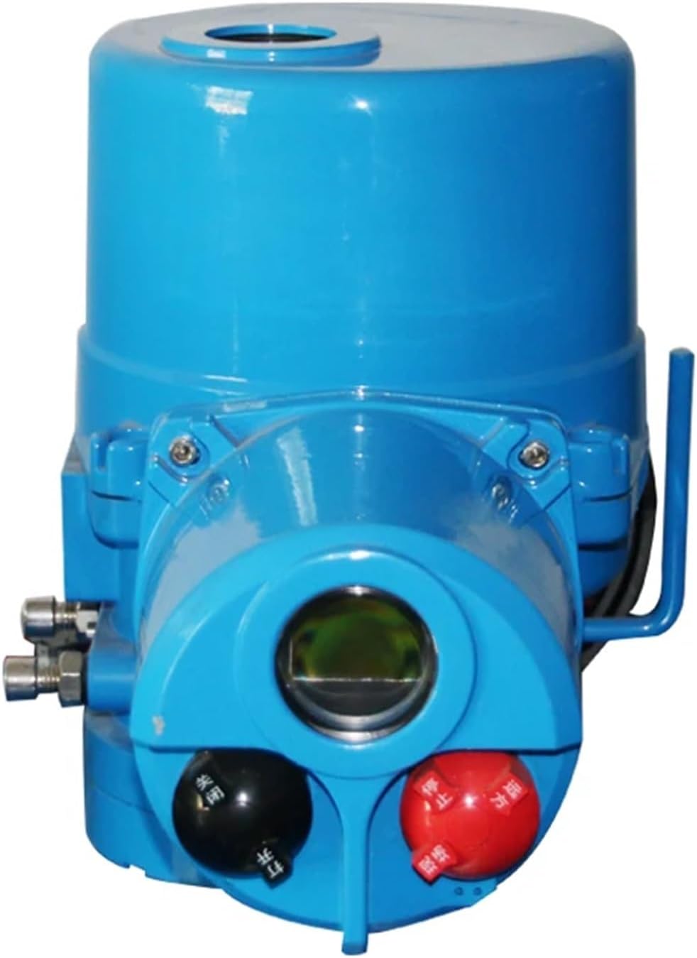 希少本】目迷五色 清朝磁器 細川護貞