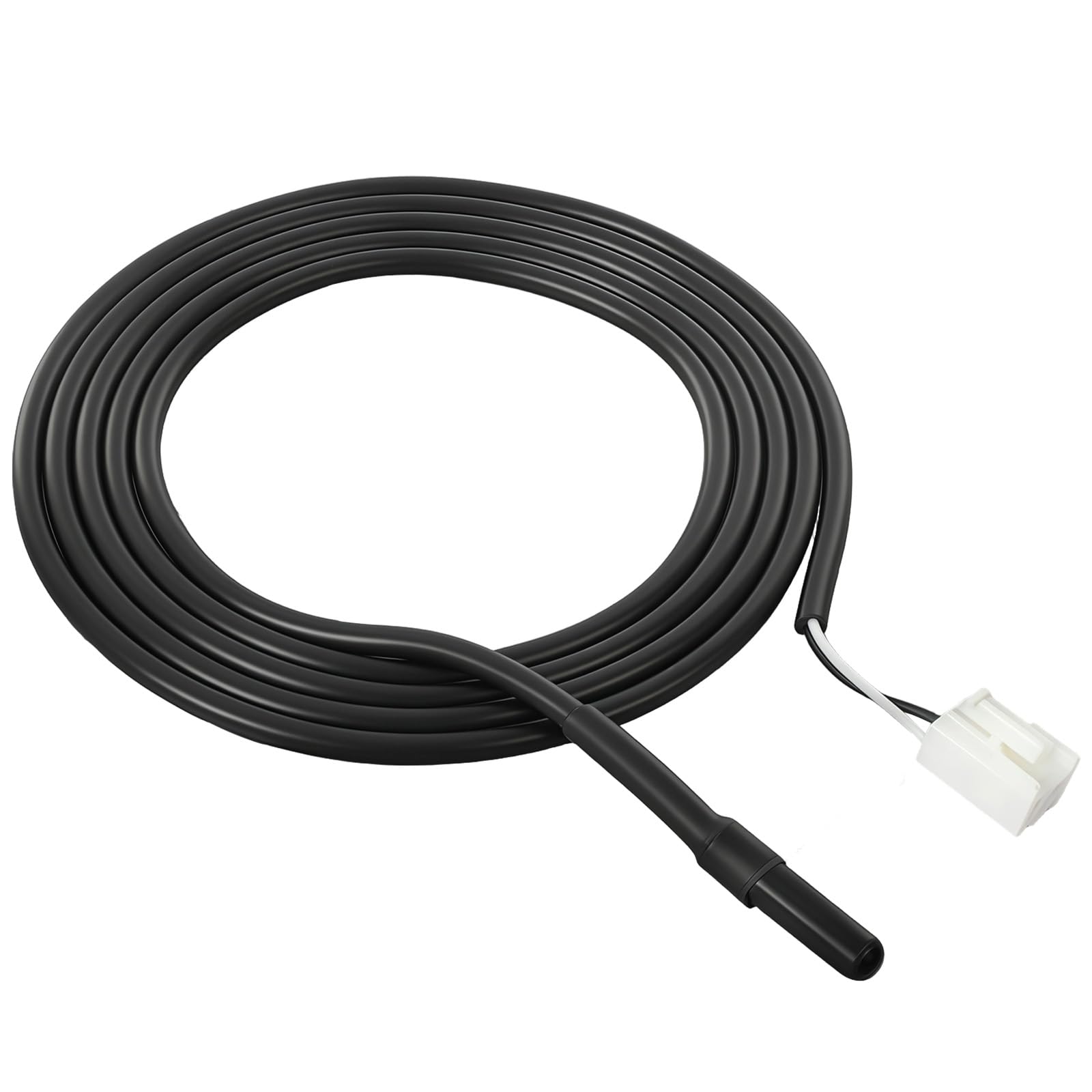Amazon.com: MUGLFPT SRV7000-668 Ambient Room Temperature Probe