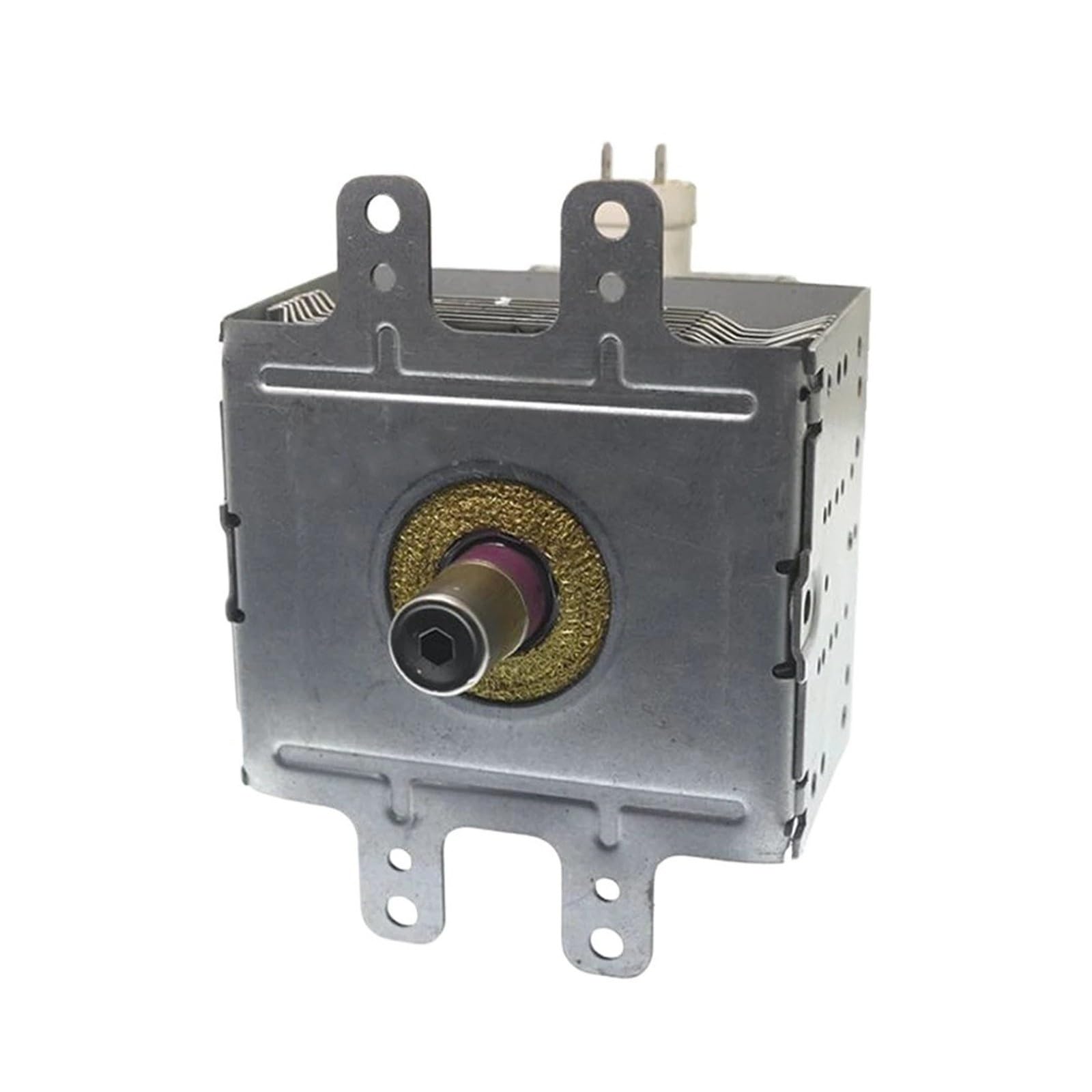 Magnetrón Refrigerado Por Aire, Compatible Con Toshiba, Horno Microondas 2M248H