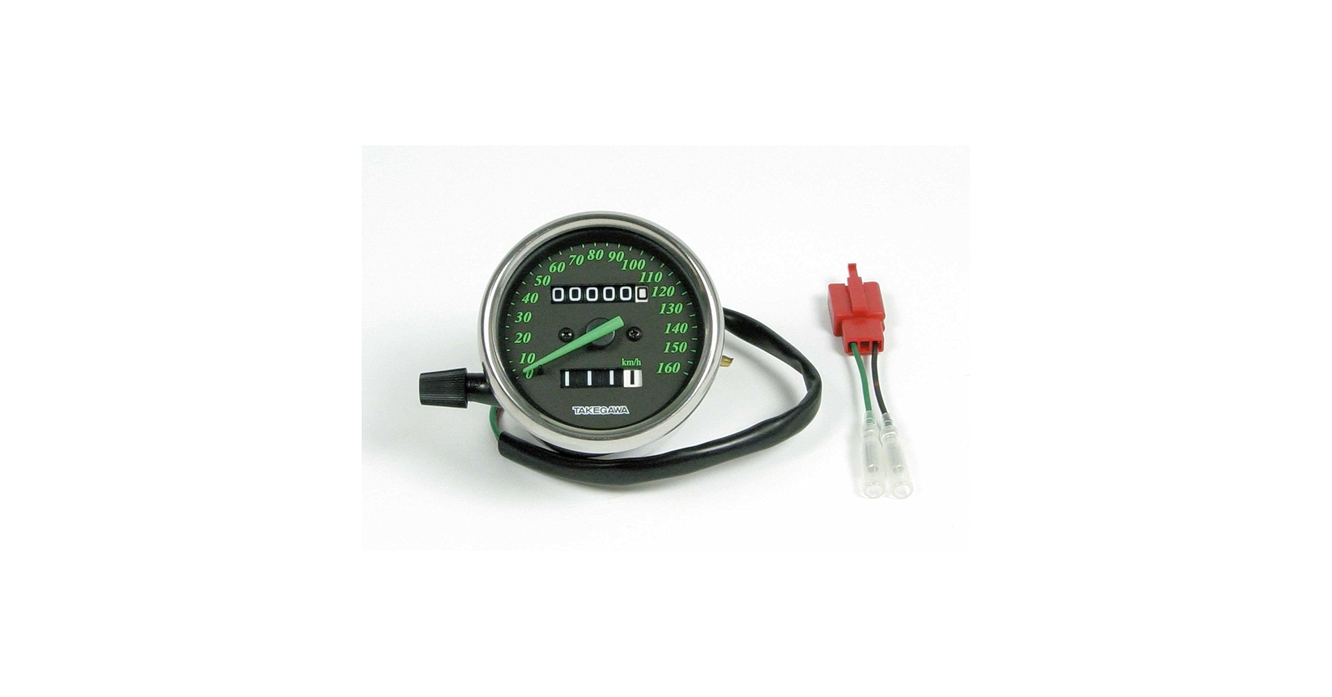61q6TNIM6sL.jpg_BO30,255,255,