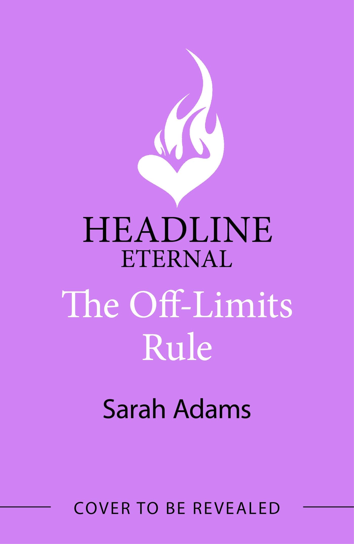The Off-Limits Rule: An EXTENDED edition rom-com from the author of the TikTok sensation THE CHEAT SHEET! (It Happened in Nashville Book 1)