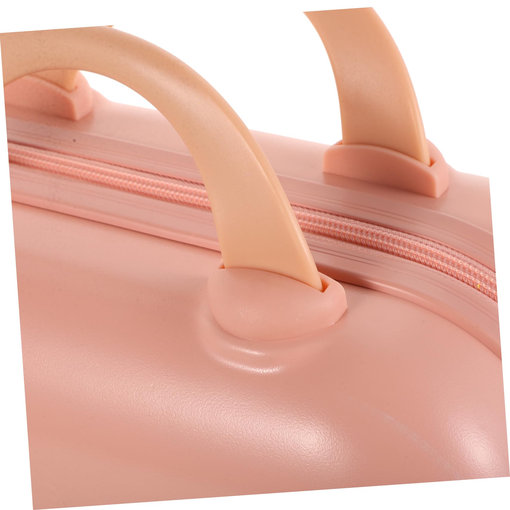 Borsa Per Cosmetici Viaggio Borsa Per Organizer Toilette Portatile Custodia Per Con Tracolla Custodia Per Viaggio Beauty Case