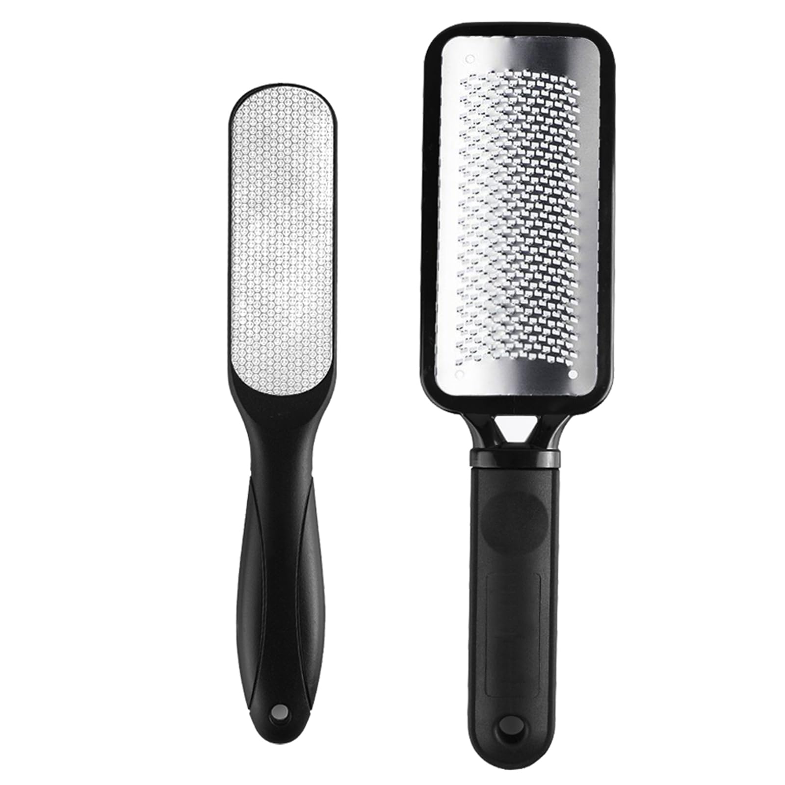 Photo 1 of Fu Store 2 Pack Foot Files
