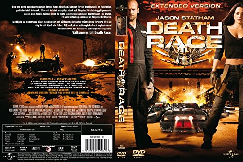 その他 World&#39;s Most: Death-Defying Stunts [DVD] 61nRc4f7m4L._UF894,1000_QL80_.jpg
