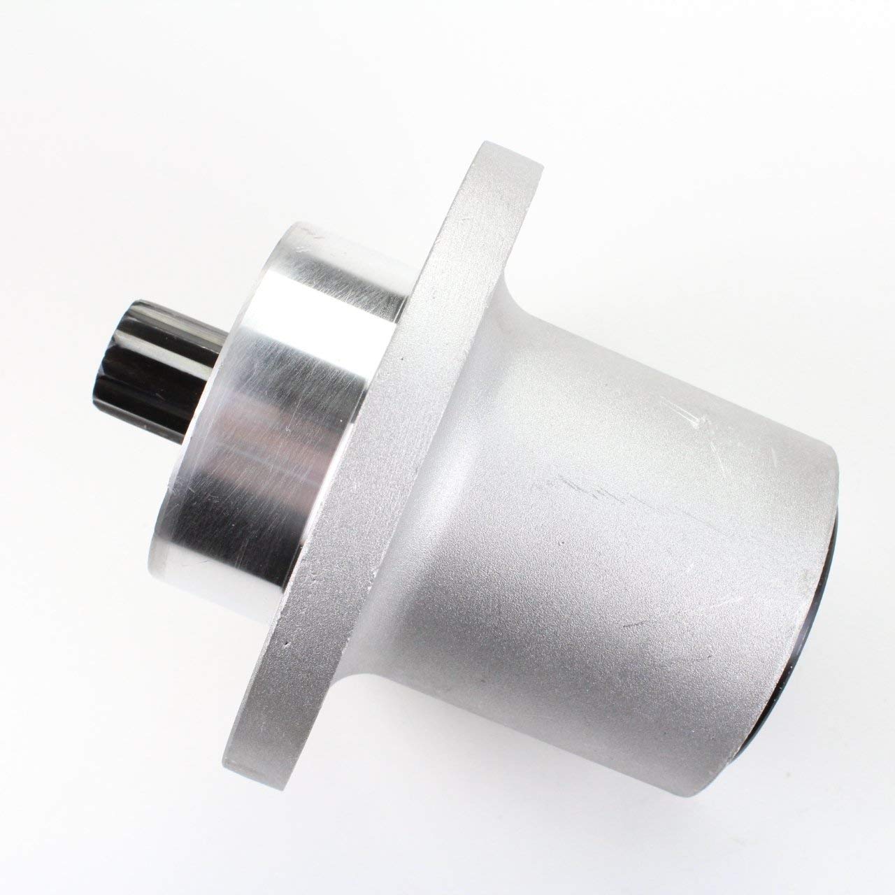 A GRIND DST 3U/21度 ATTAS EZ350 85-X A GRIND DST 3U/21度 ATTAS EZ350 85-X A-Grind-Hybrid-Utility-DST4-
