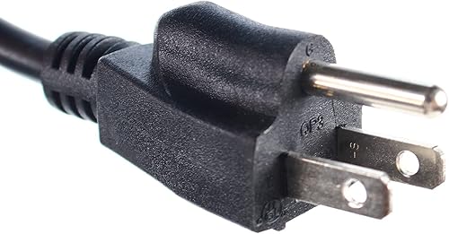 Miniatura 6 de TFCFL Mini dispensador de enfriador de agua, dispensador de agua de carga superior para botellas de 1 a 5 galones, dispensador de agua caliente y