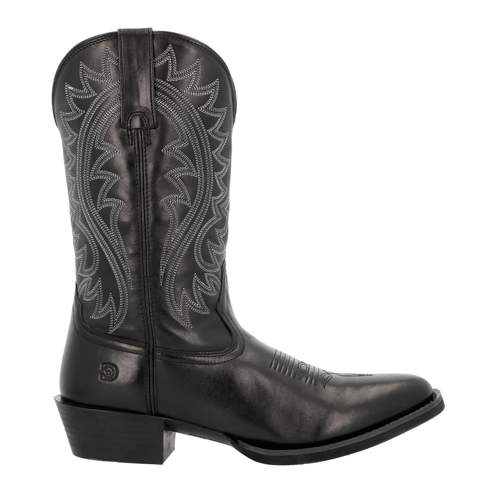 Durango Men's Shyloh
