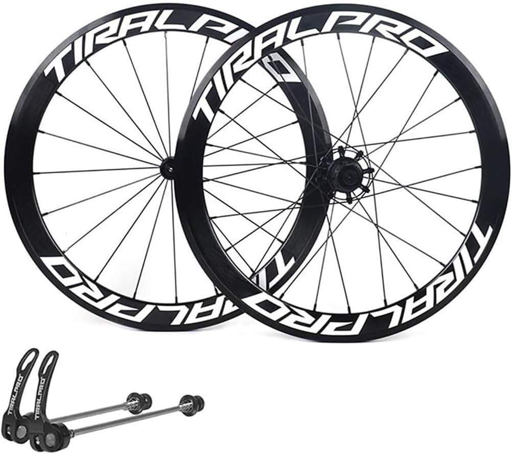 alu laufradsatz rennrad felgenbremse SDYAYFGE Fahrrad-Laufradsatz Schnellspanner-Felgenbremse 700C Rennrad-Raddichtungslager 20/24H Alu-Alu-Felgenunterstützung 7/8/9/10/11-Fach Kassette,Black. Sport & Freizeit karate Elektrisch Isolierte Handschuhe – Options:White - XS | 3330-8154 | 3330-8154