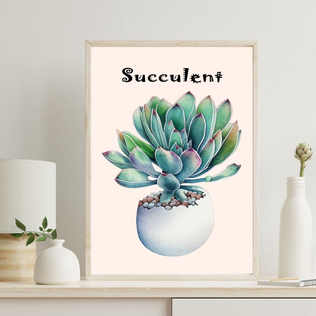 アガベの油彩画 約500cm x400cm アガベの油彩画 約500cm x400cm アガベの油彩画 約500cm x400cm