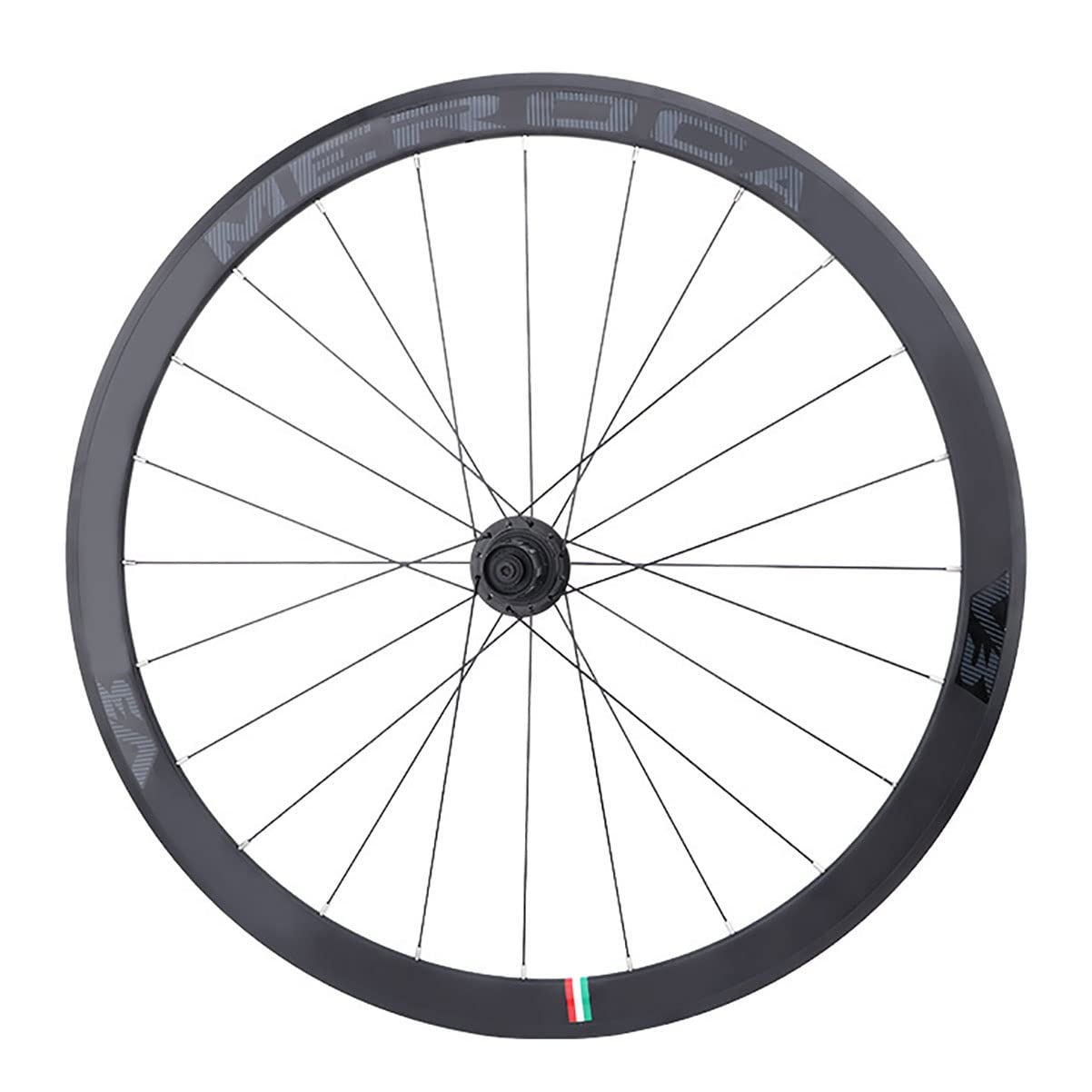 Amazon.co.jp: リムブレーキ 700C ロードバイクホイールセット