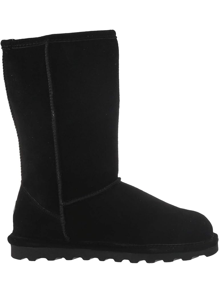 Black Bearpaw Elle Tall (Little Kid/Big Kid)