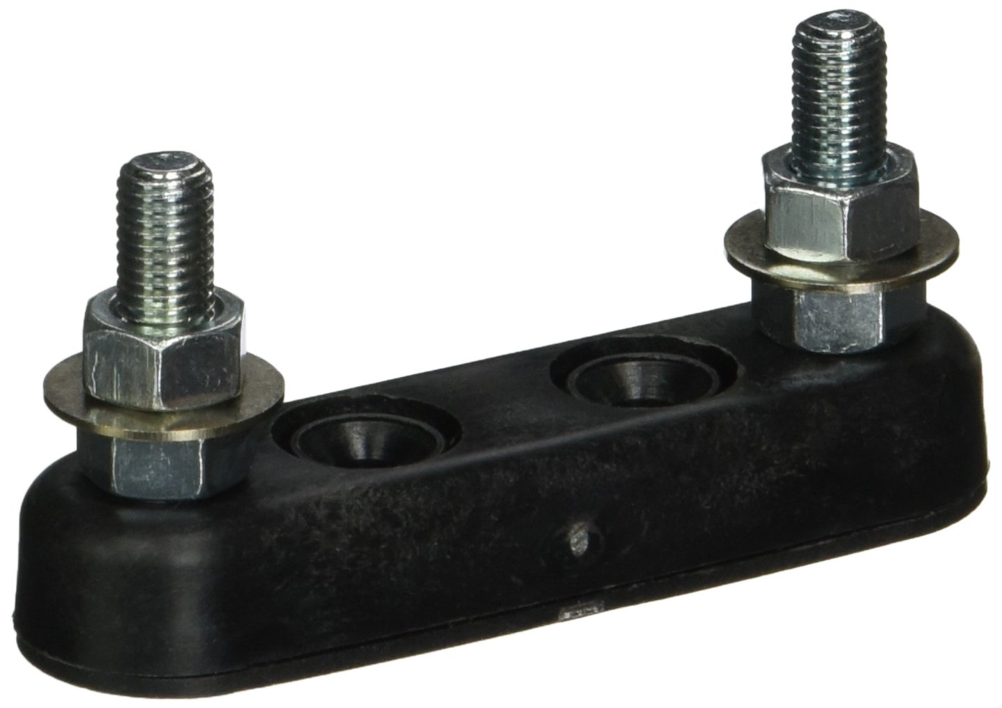 Cooper Bussman 4164FR Buss Fuseblock Fuses Tools & Home Improvement