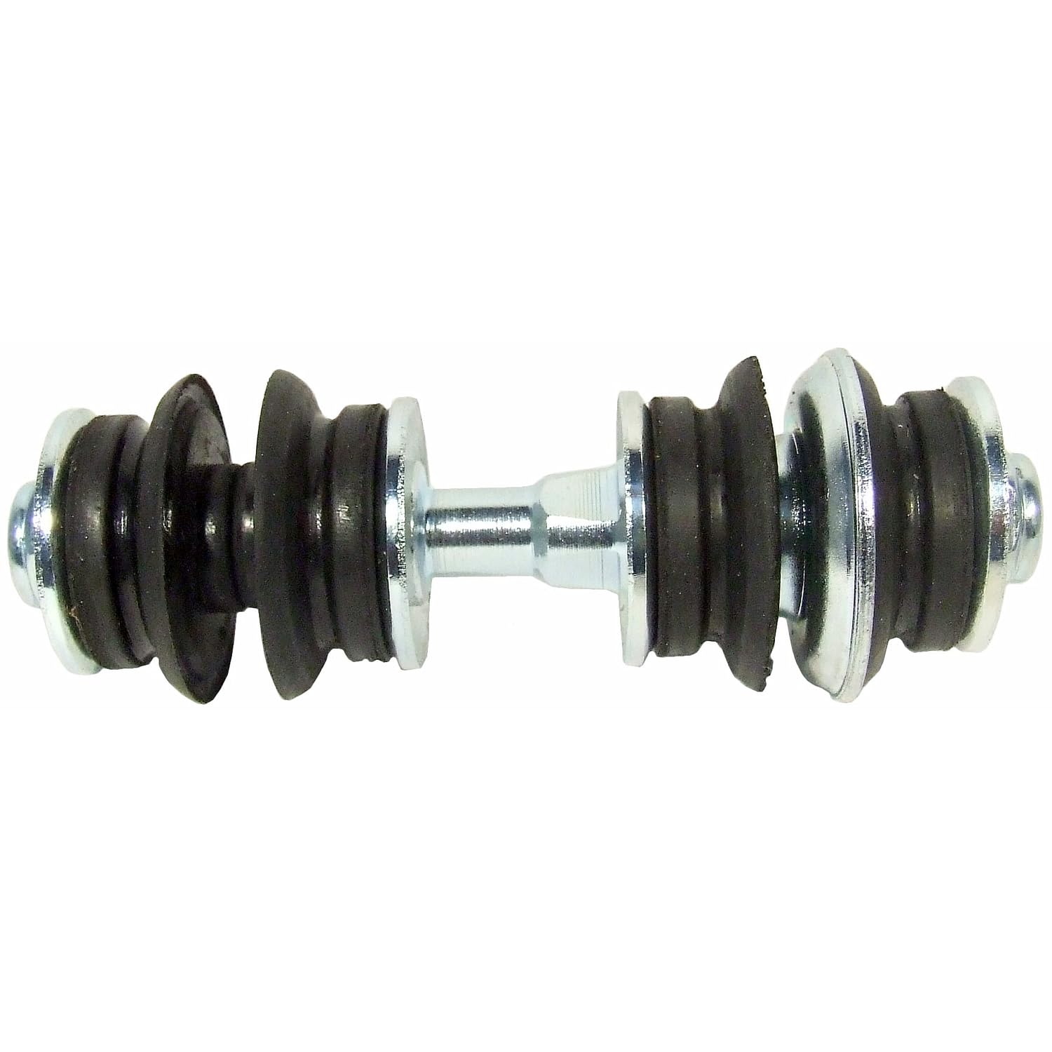 Stabiliser Bar Link/Coupling Rod Front Fits Citroen Peugeot Toyota DELPHI TC1765