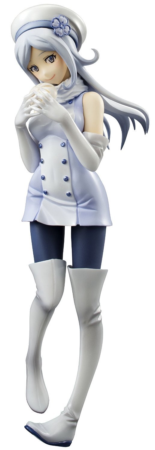 Amazon | Megahouse Gundam Girls Generation: Gundam Build