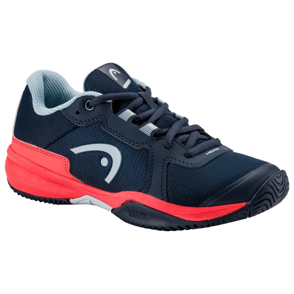 HEAD Sprint 3.5 Junior Zapatos de tenisUnisex niños