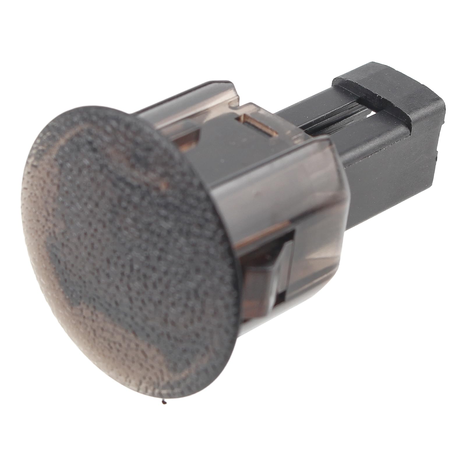 Ambient Temp Sensor Phyun Temperature Sun Load Light Sensor