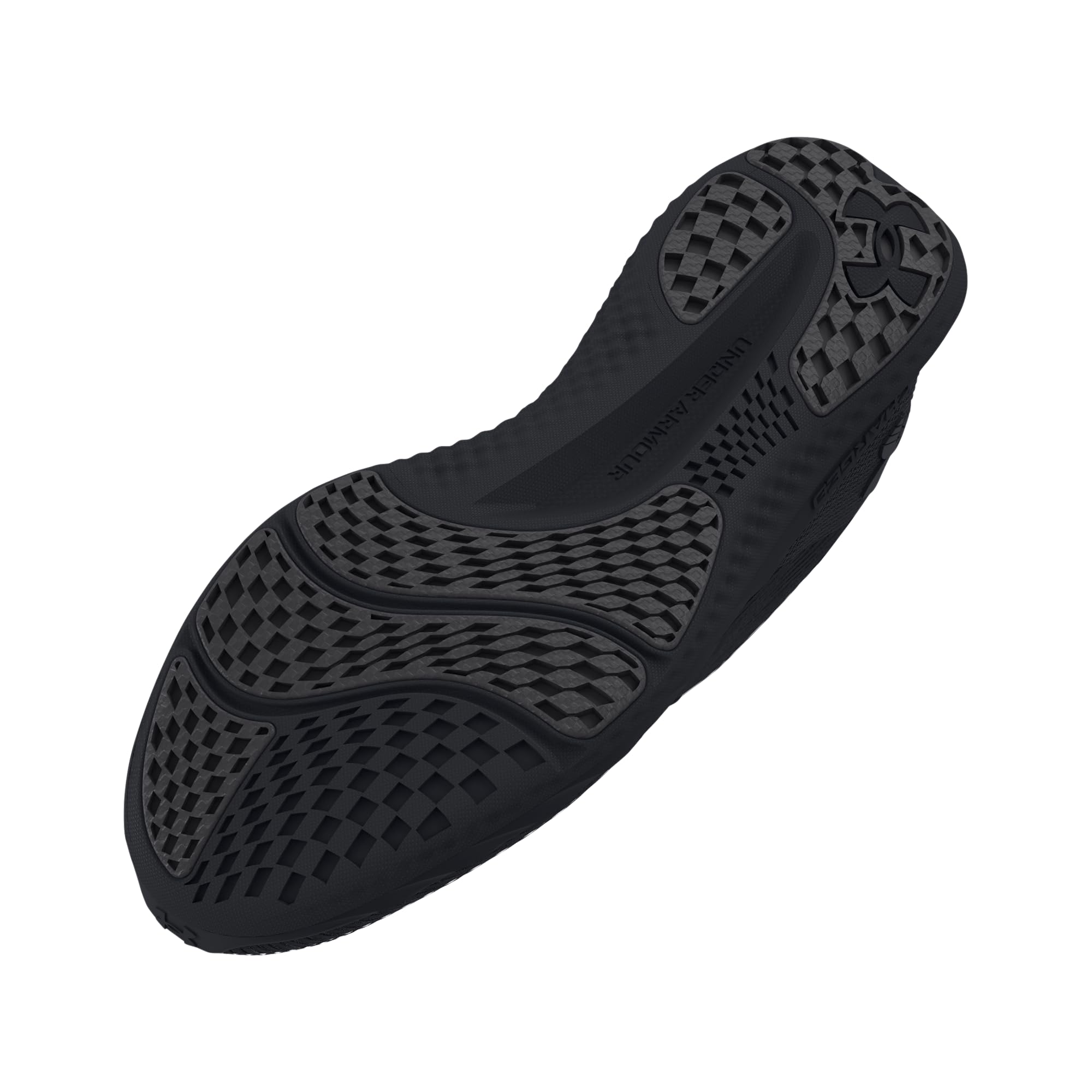 Under Armour Speed Swift Running Shoes Womens