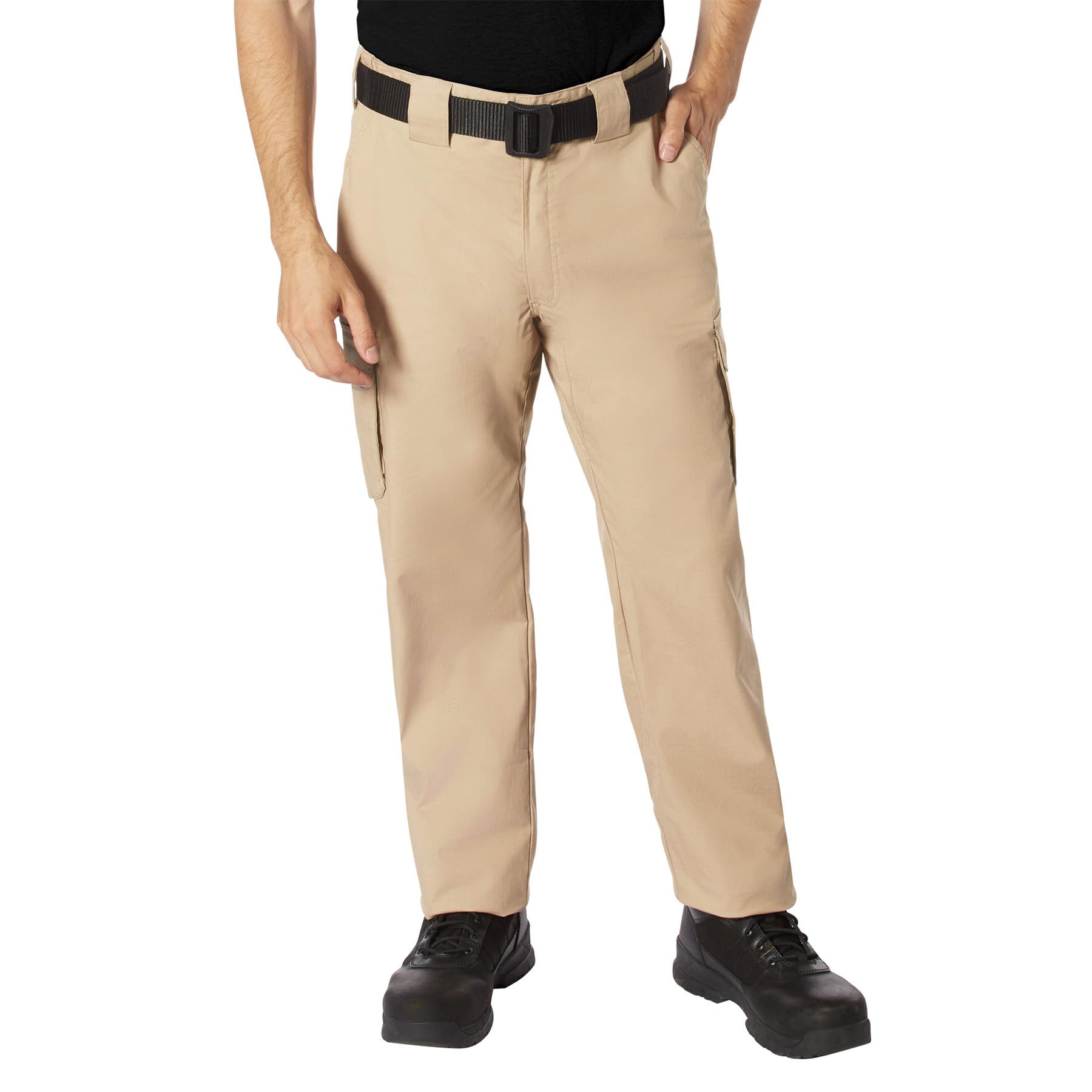Rothco Men's Tactical Extraction Pant