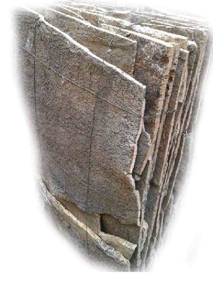 ricevi 5 kg di sughero pelle di coniglio naturale varie misure piu' 1 mazzo 40 carte napoletane scopa oggetti per PRESEPE PASTORI SAN GREGORIO ARMENO ARTIGIANALI shepherds crib