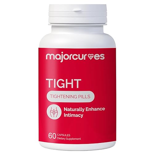 Complemento vaginal de Major Curves