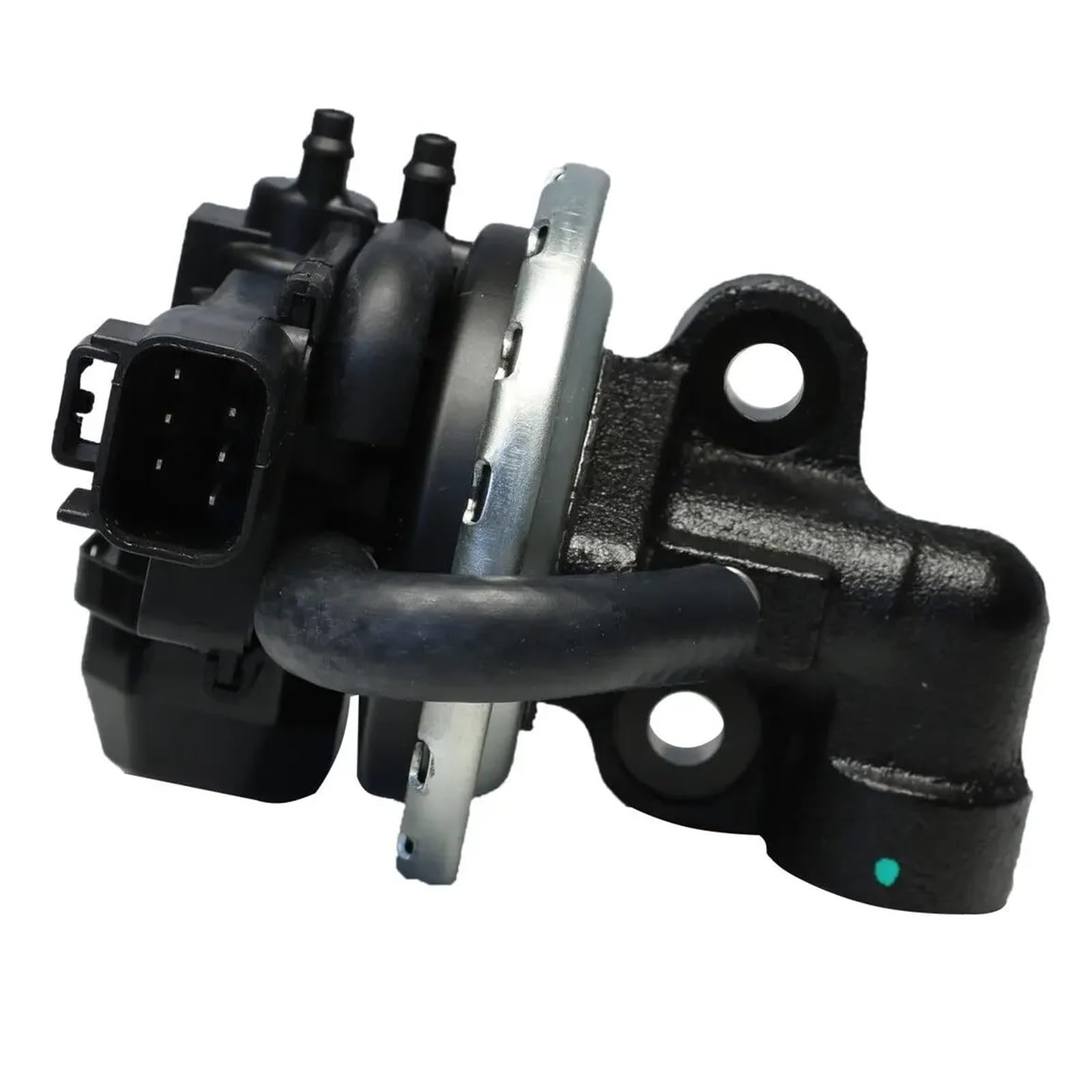 Sifusm One Color Egr Valve Recirculation Valves Exhaust Gas Recirculation Egr Valve For For Crown For Victoria Base Sedan For Lincoln For Mercury For Grand For Marquis 5W7z9d475aa