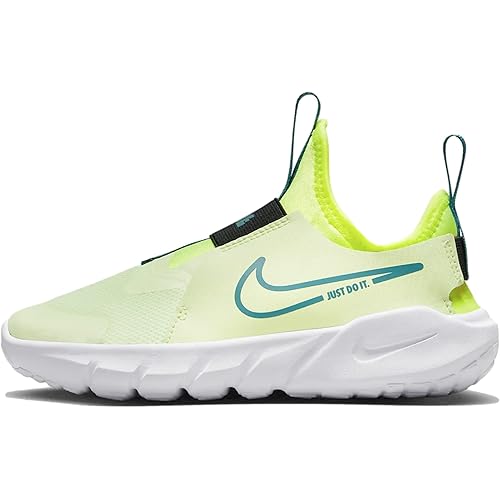 Nike Kids' Flex Runner 2 Running