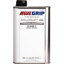 Awlcraft SE Repair Primer