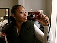 Review Image by Sue Sue