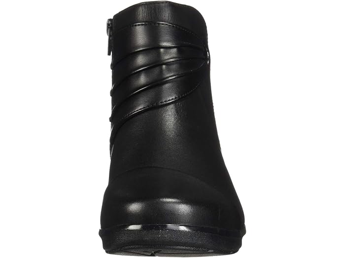 clarks hope twirl boots