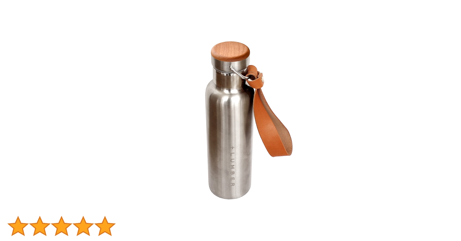 61q6ehFfNXL.jpg_BO30,255,255,